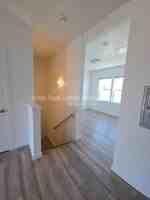 featured image of 1630 Sw Juniper Ave