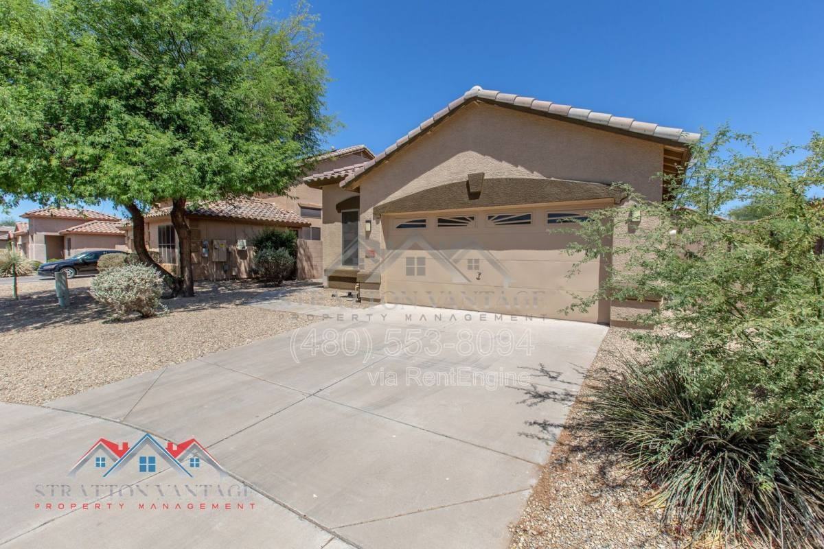 15272 W Jackson St - Photo 2 of 10