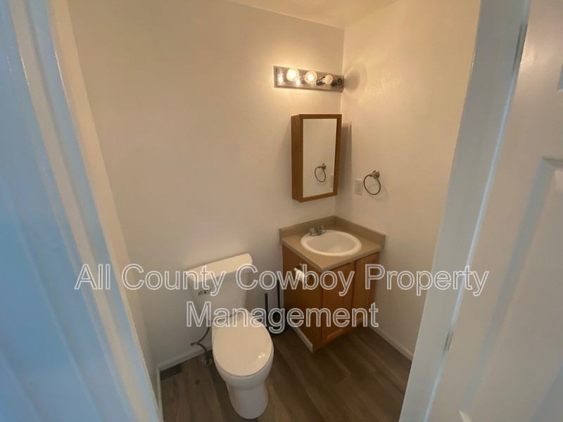 331 Annie Morgan Ct - Photo 7 of 15