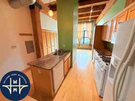 200 S Water St #110 - Photo 1 of 1