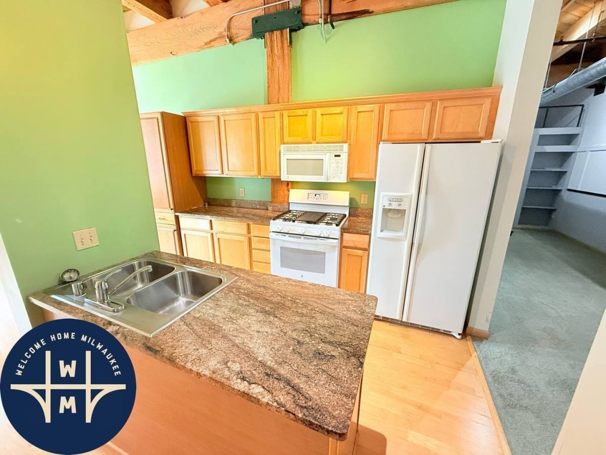 200 S Water St #110 - Photo 2 of 10