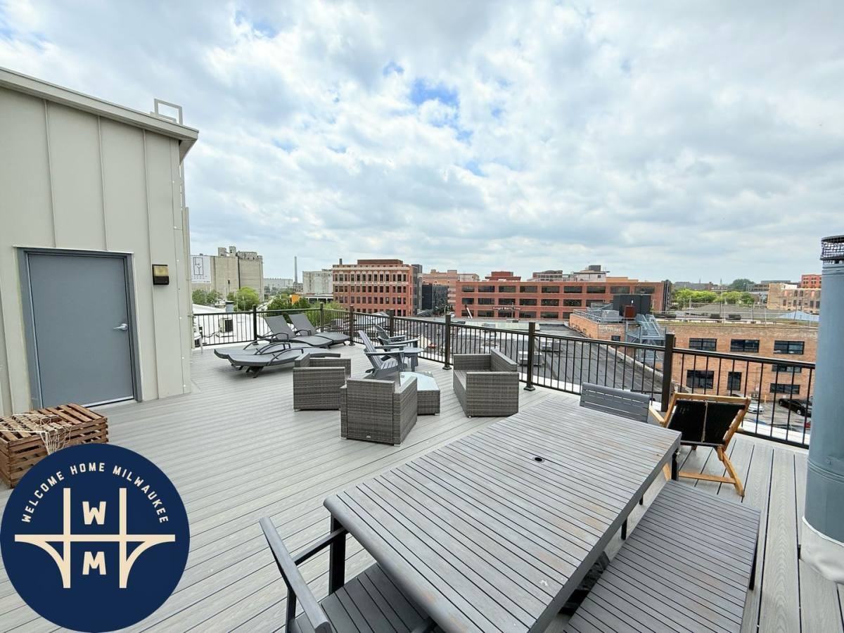 200 S Water St #110 - Photo 5 of 10