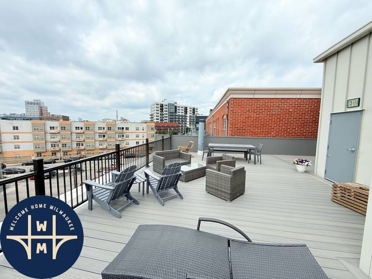 200 S Water St #110 - Photo 6 of 10