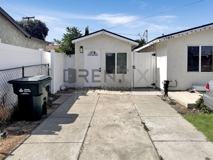 933 1 2 Kingsley Ave - Photo 1 of 1