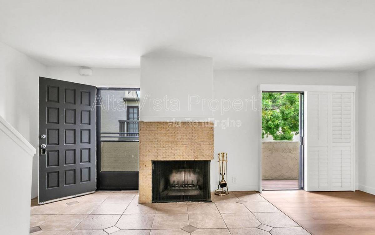 6665 Canyon Rim Row #216 - Photo 3 of 10