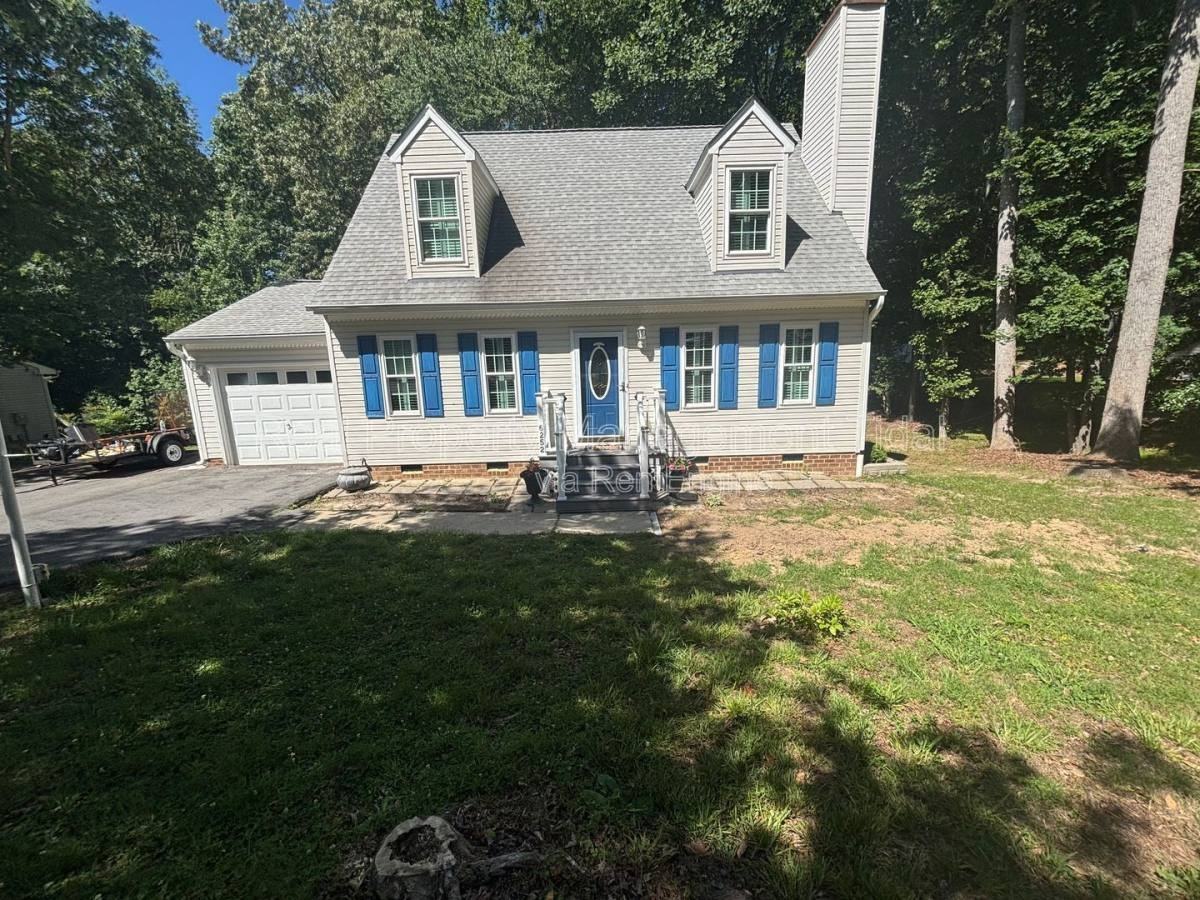 6252 Adams Hunt Dr - Photo 3 of 9