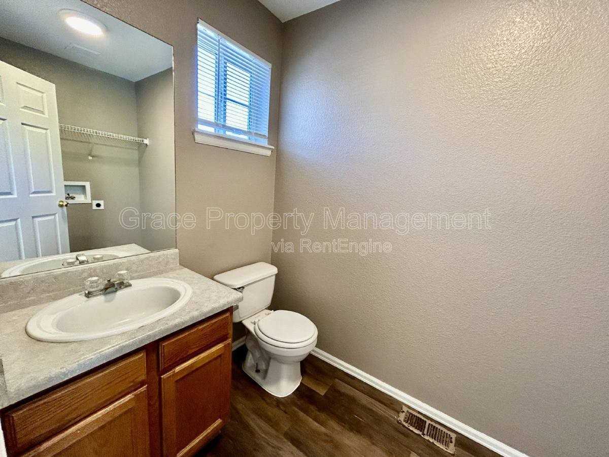 10962 E 96th Pl - Photo 3 of 10