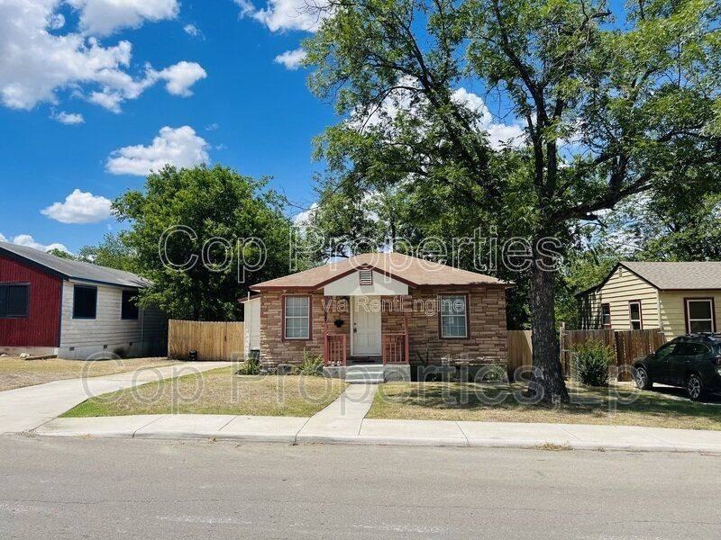 1807 Gorman - Photo 2 of 10
