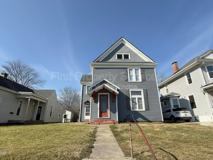 2121 Culbertson Ave #D - Photo 1 of 1