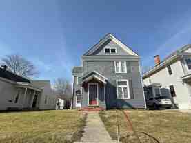 2121 Culbertson Ave #D - Photo 1 of 1