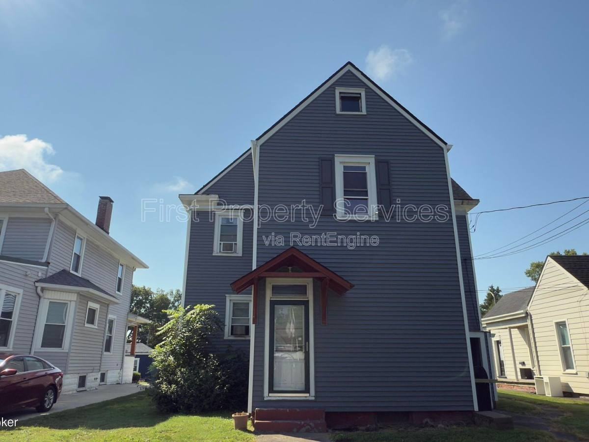 2121 Culbertson Ave #D - Photo 2 of 10