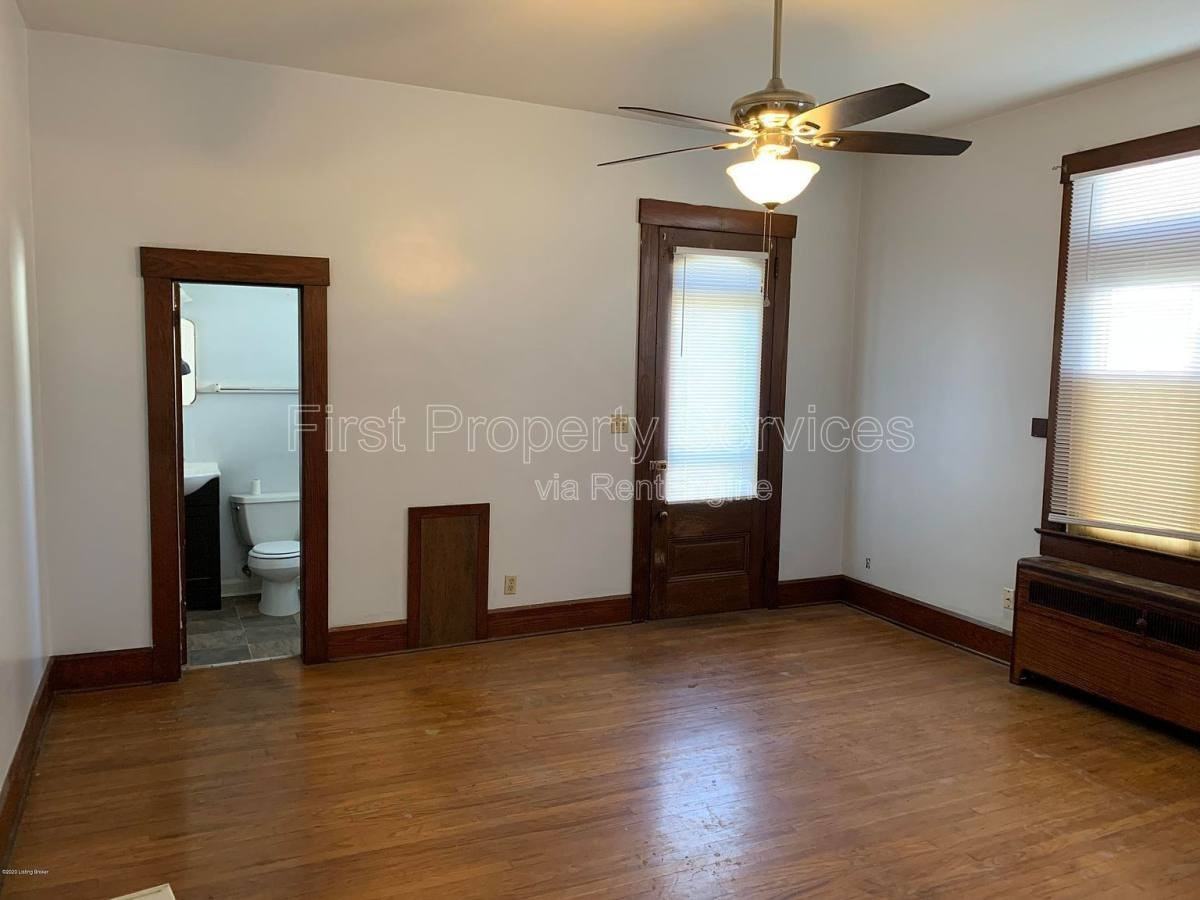 2121 Culbertson Ave #D - Photo 6 of 10