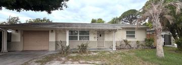 featured image of 1944 58th St N