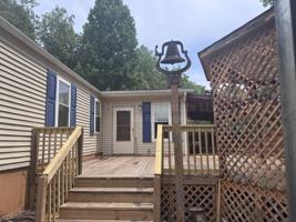featured image of 4148 Smokey Creek Rd #C