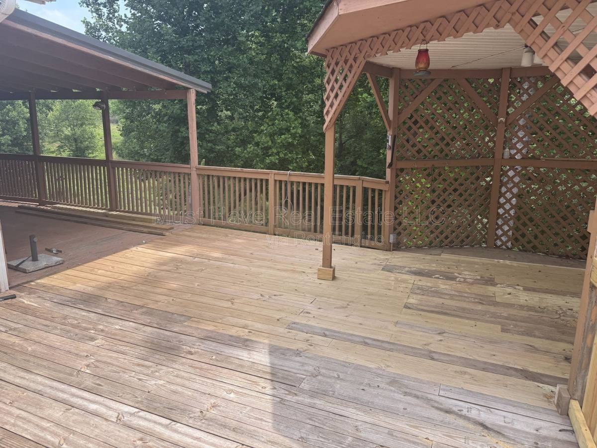 4148 Smokey Creek Rd #C - Photo 2 of 10