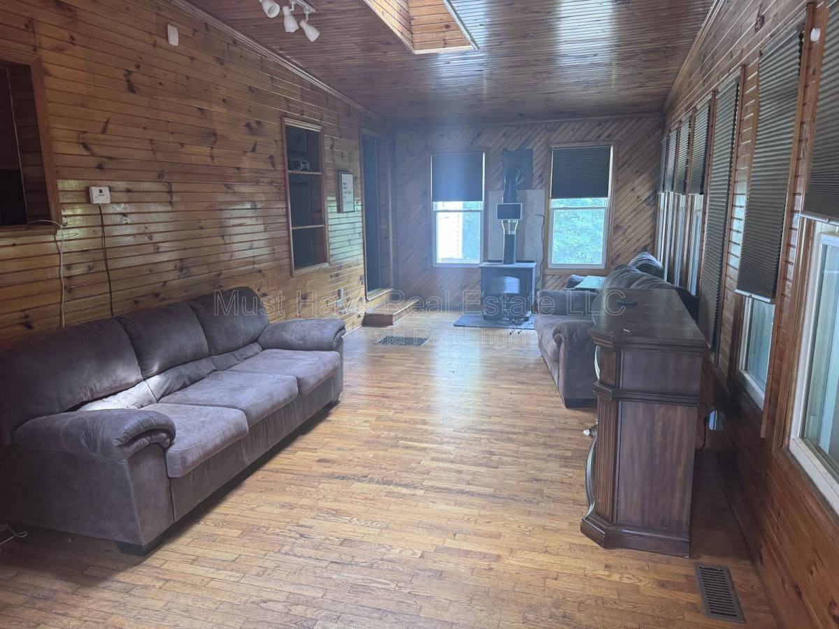 4148 Smokey Creek Rd #C - Photo 3 of 10