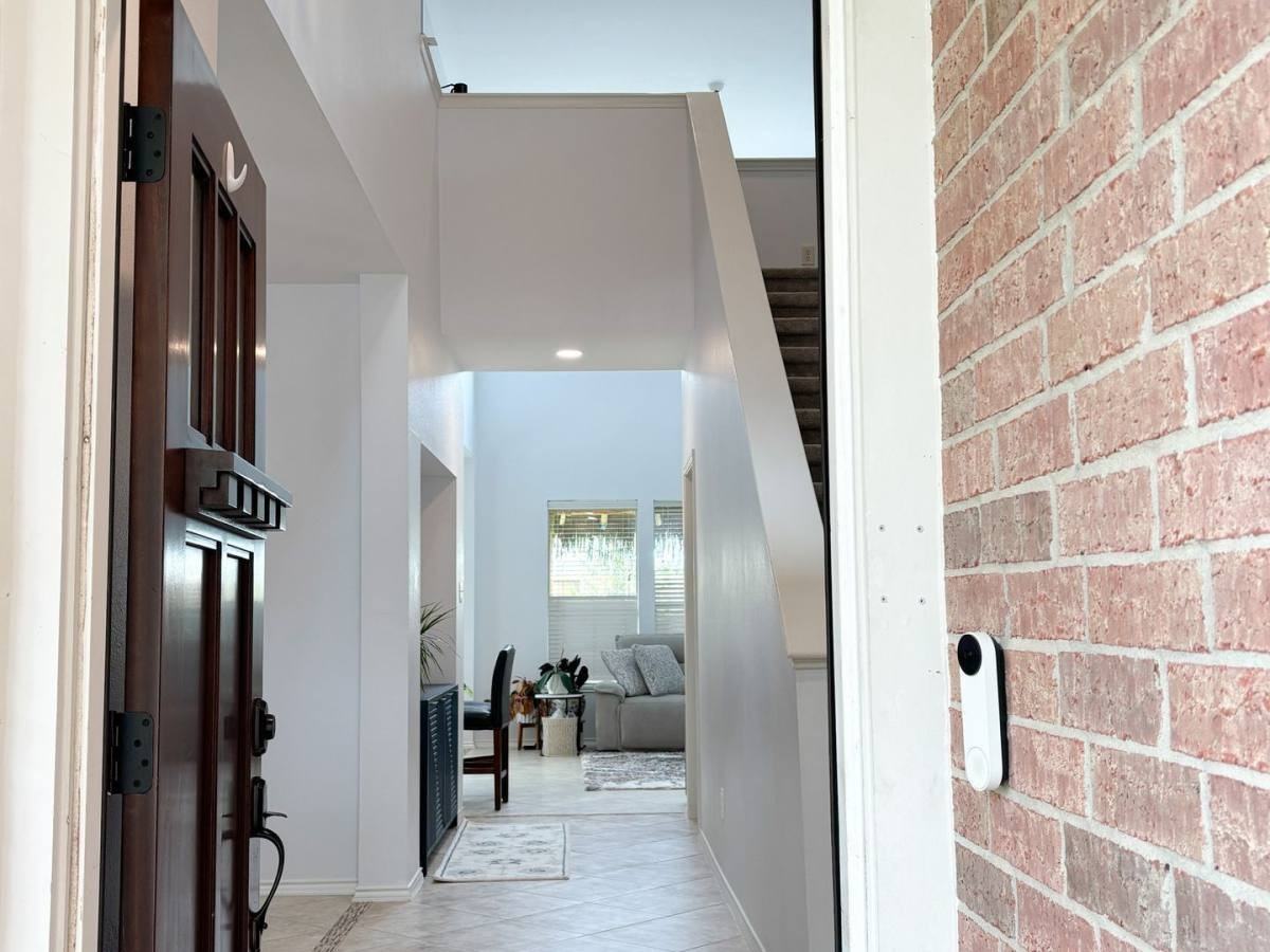 863 Dawn Sky Ln - Photo 2 of 10