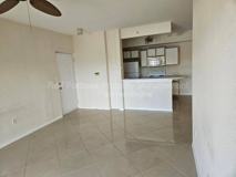6360 Aragon Way #306 - Photo 1 of 1