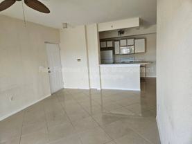 6360 Aragon Way #306 - Photo 1 of 1