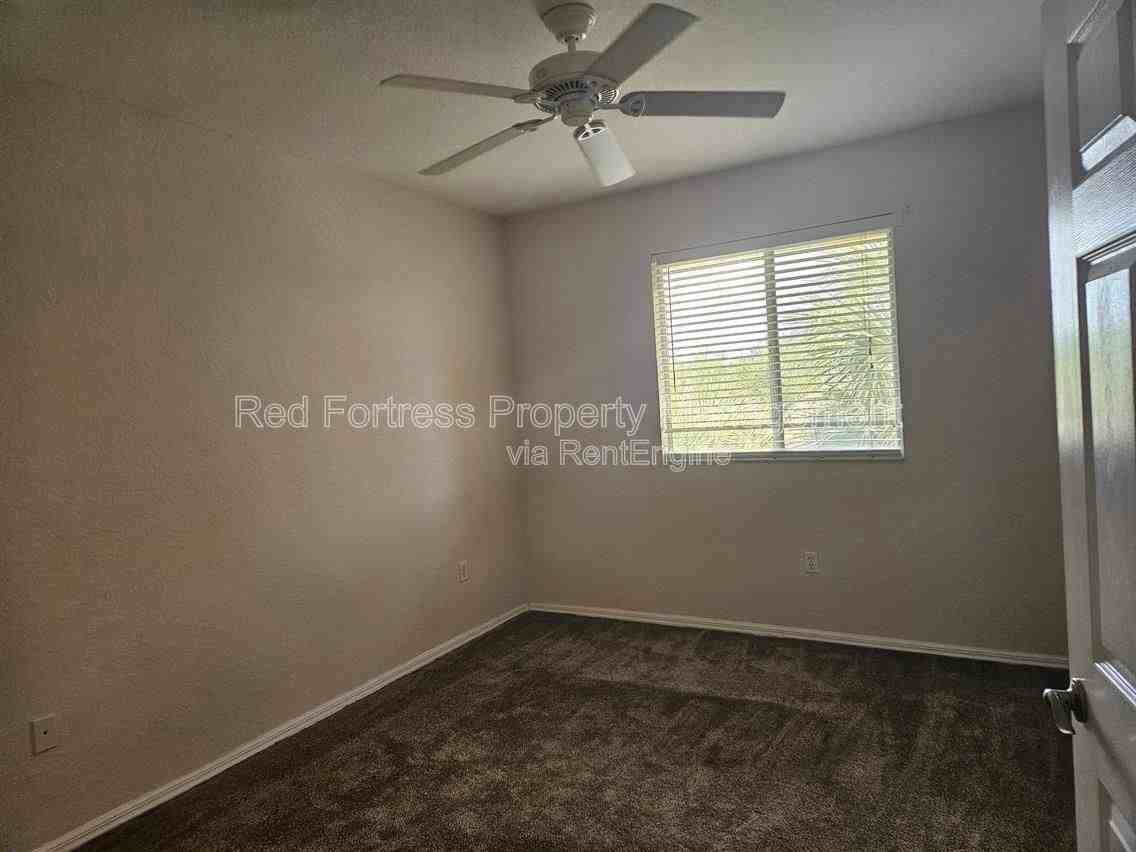 6360 Aragon Way #306 - Photo 6 of 10