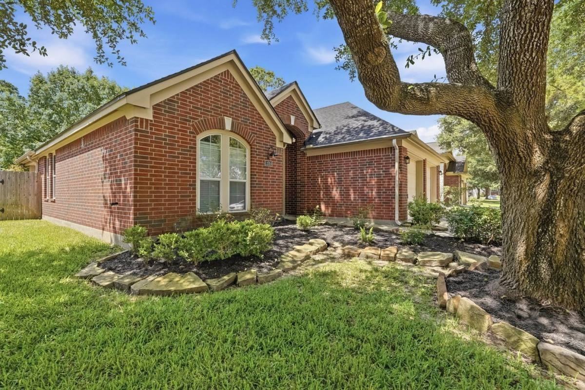 11914 Manasses Springs Ln - Photo 3 of 10