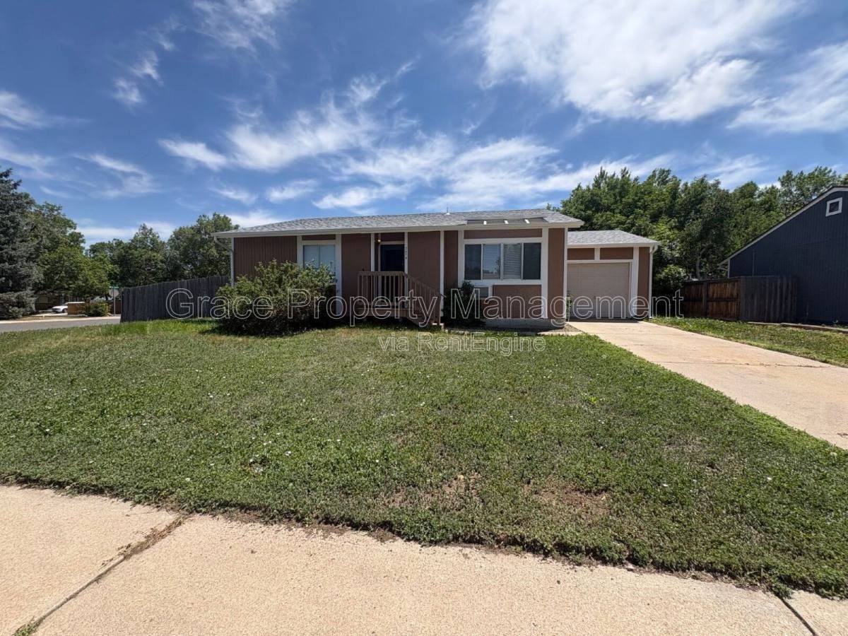 2874 E 118th Ct - Photo 2 of 10