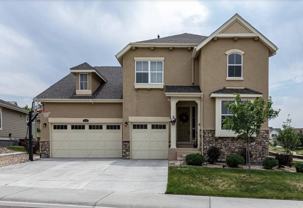 2638 Ambience Ln - Photo 1 of 1