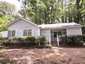7404 Valley Run Dr - Photo 1 of 1