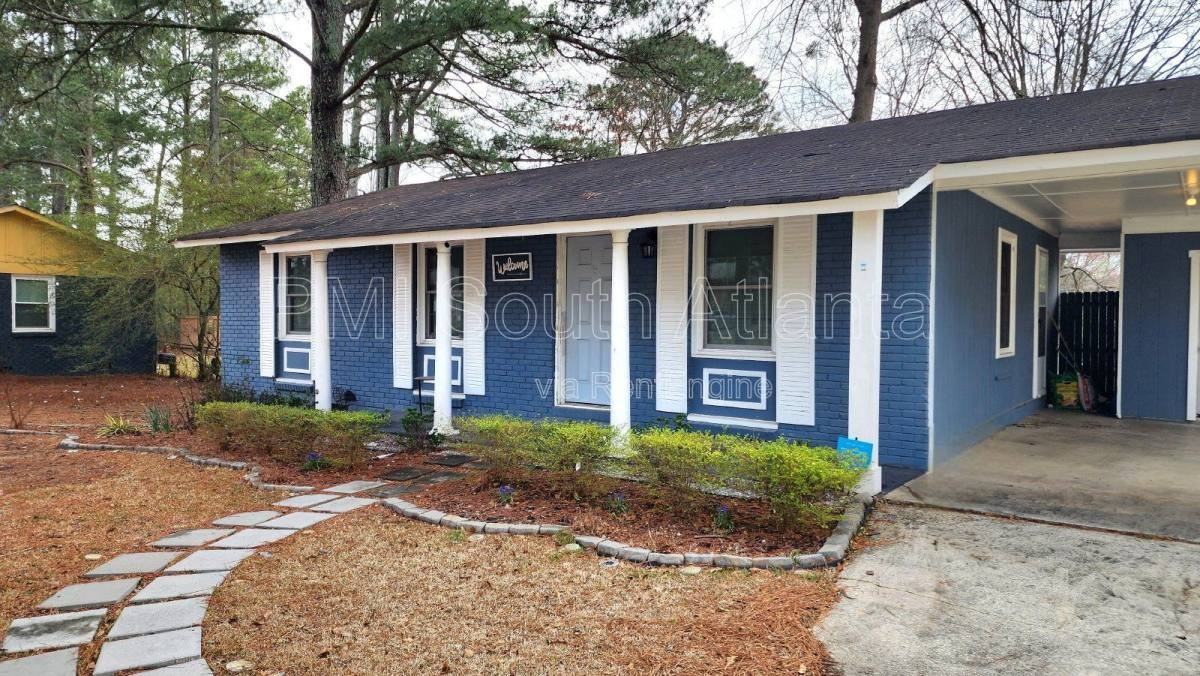 157 Sunrise Cir - Photo 2 of 10