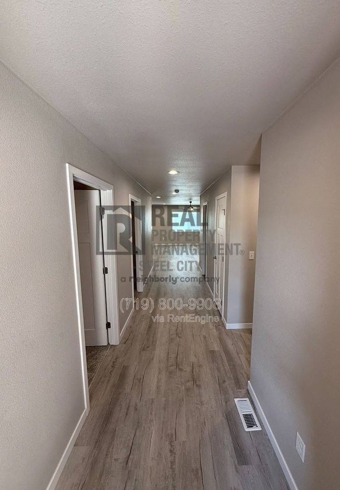 4041 Barela Ln #A - Photo 2 of 10