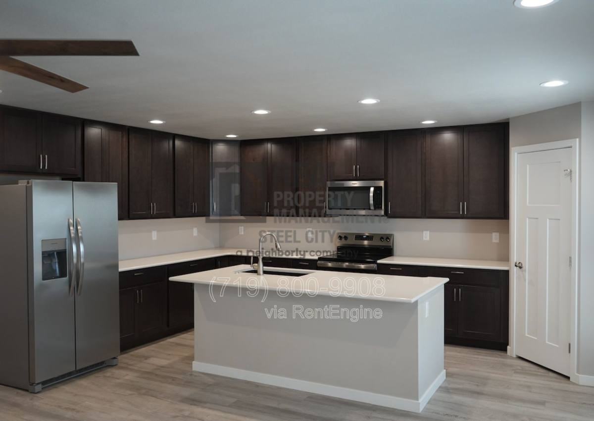4041 Barela Ln #A - Photo 3 of 10