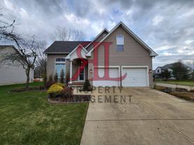 6716 Bethany Dr - Photo 1 of 1