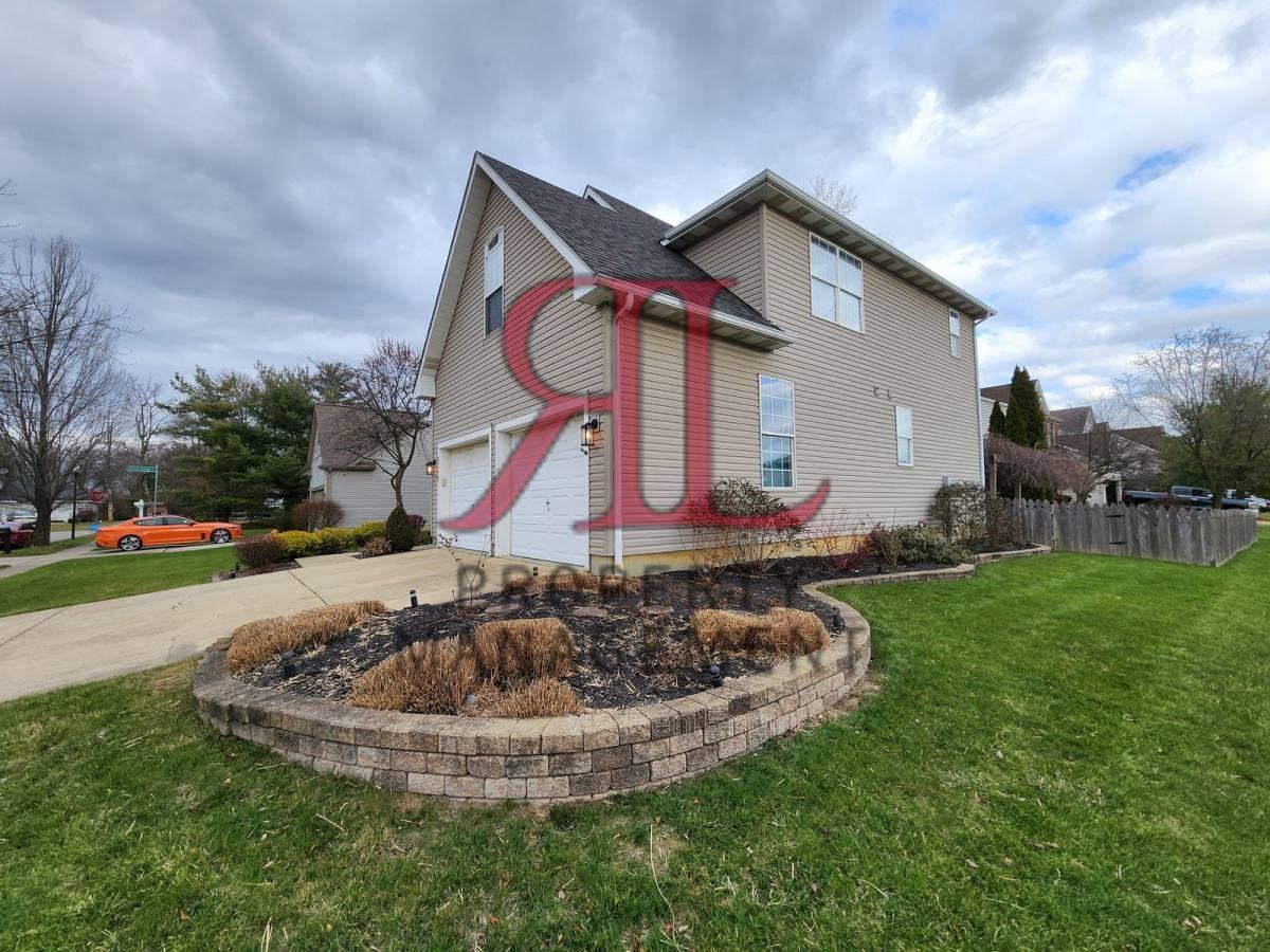 6716 Bethany Dr - Photo 2 of 10