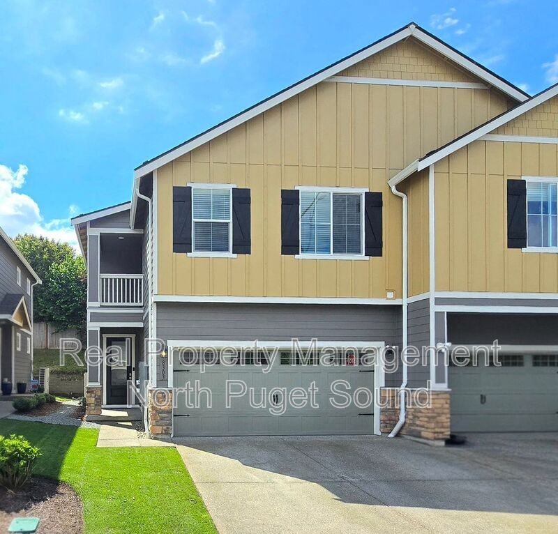 8303 Gilman Way