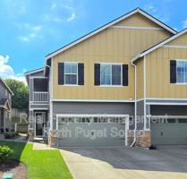 featured image of 8303 Gilman Way
