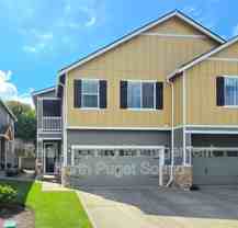 8303 Gilman Way - Photo 1 of 1