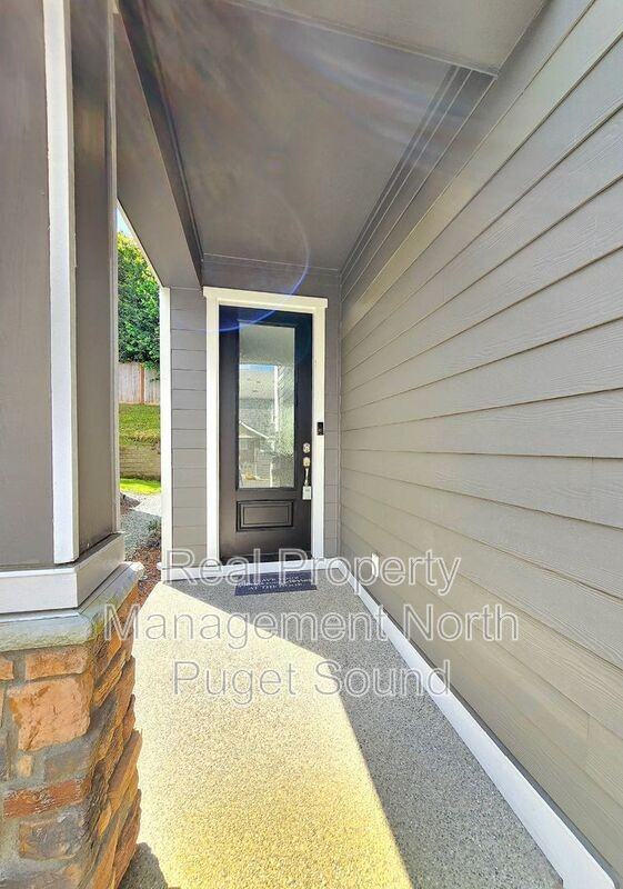 8303 Gilman Way - Photo 2 of 24
