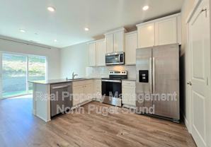 8303 Gilman Way - Photo 1 of 1