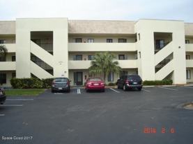 200 International Dr #904 - Photo 1 of 1