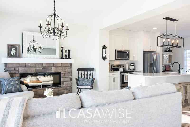 1010 Rabbit Hill Rd Sw #1 - Photo 3 of 19