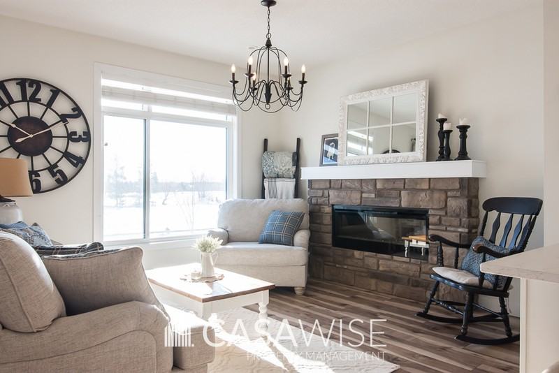 1010 Rabbit Hill Rd Sw #1 - Photo 4 of 19