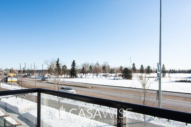 1010 Rabbit Hill Rd Sw #1 - Photo 6 of 19