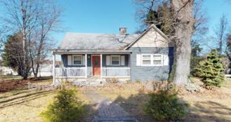 1051 Upward Rd - Photo 1 of 1