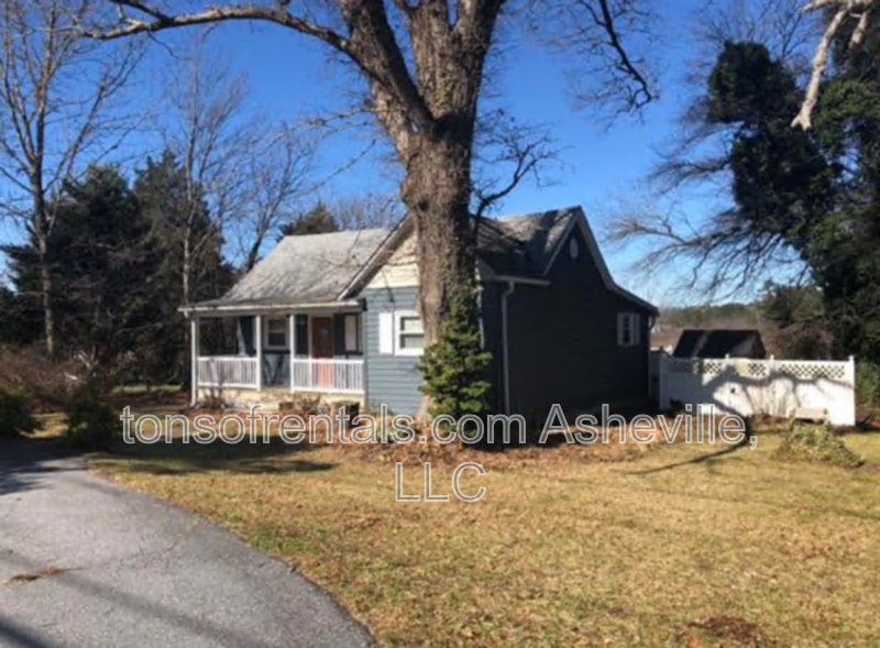 1051 Upward Rd - Photo 2 of 15