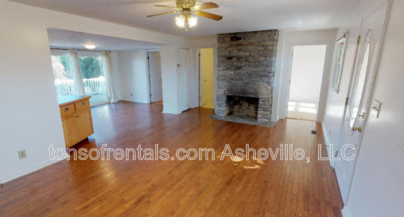 1051 Upward Rd - Photo 4 of 15