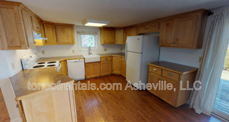 1051 Upward Rd - Photo 7 of 15