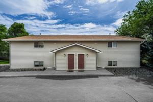 featured image of 504 Josephine Dr