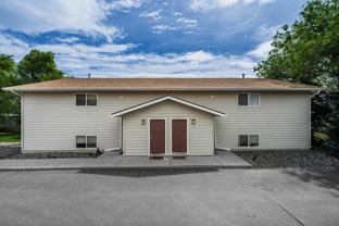 504 Josephine Dr - Photo 1 of 1