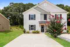 309 Noble Ln - Photo 1 of 1