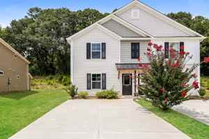 featured image of 309 Noble Ln
